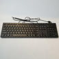 Dell KB216D USB Wired Keyboard | Grade A | 80