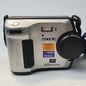 Sony MVC-FD200 Digital Camera | Grade B
