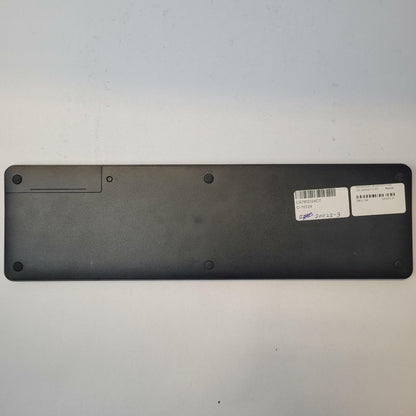 Microsoft Model 1898 Bluetooth Wireless Keyboard | Grade A