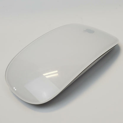 Apple A1296 Magic Bluetooth Wireless Mouse | Grade A
