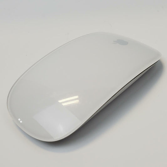Apple A1296 Magic Bluetooth Wireless Mouse | Grade A