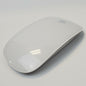 Apple A1296 Magic Bluetooth Wireless Mouse | Grade A