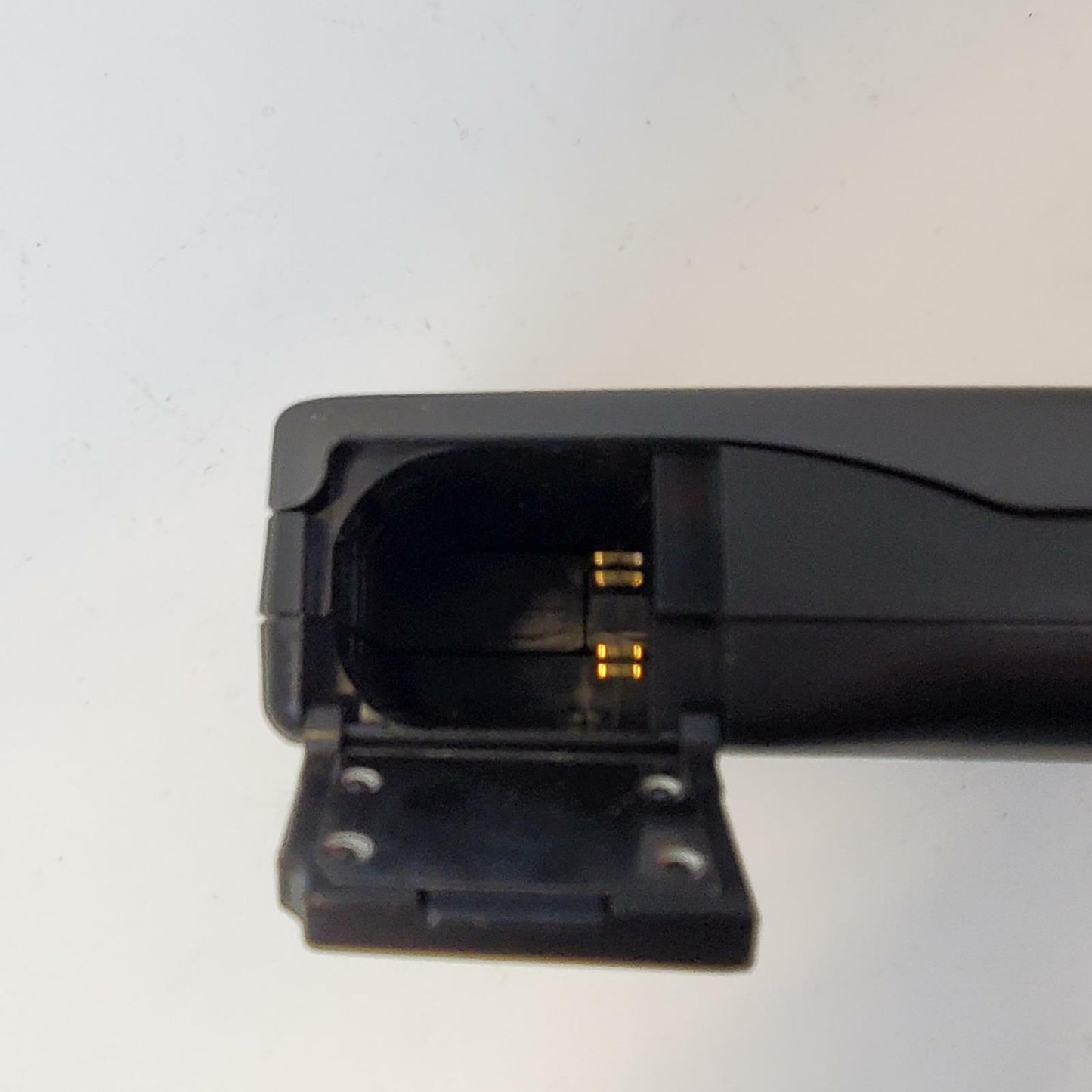 Sony PRD-650 Discman Portable CD Player | Grade B