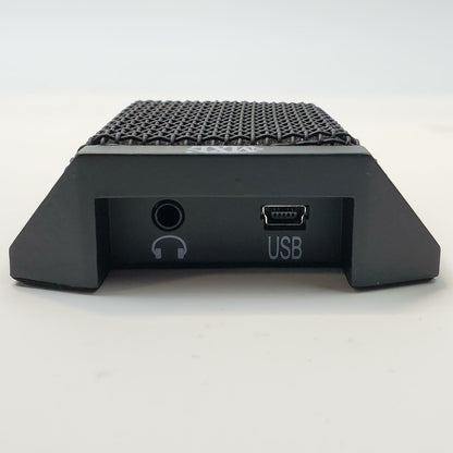 MXL AC-404 USB Microphone | Grade B