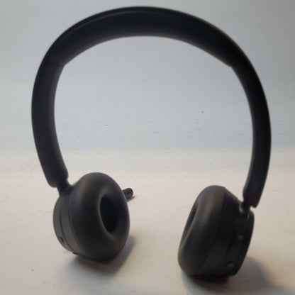MICROSOFT Modern Wireless Headset | Grade A