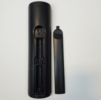 Samsung BD-HM59C Blu-Ray/DVD Player w/ Remote | Grade B