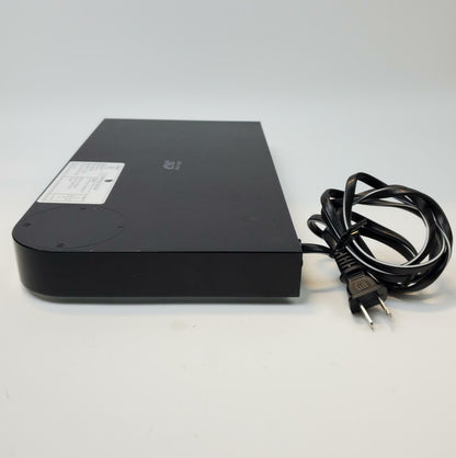 Samsung BD-HM59C Blu-Ray/DVD Player w/ Remote | Grade B