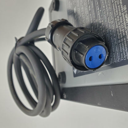 Eizo PSA-073 Power Supply for Monitor | Grade B