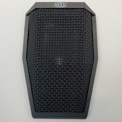 MXL AC-404 USB Microphone | Grade B