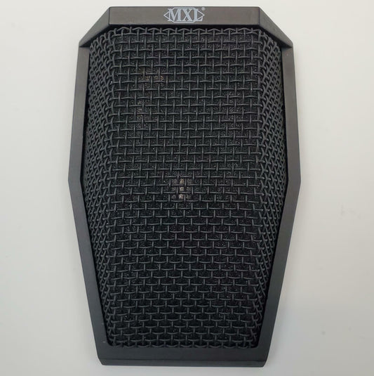 MXL AC-404 USB Microphone | Grade B