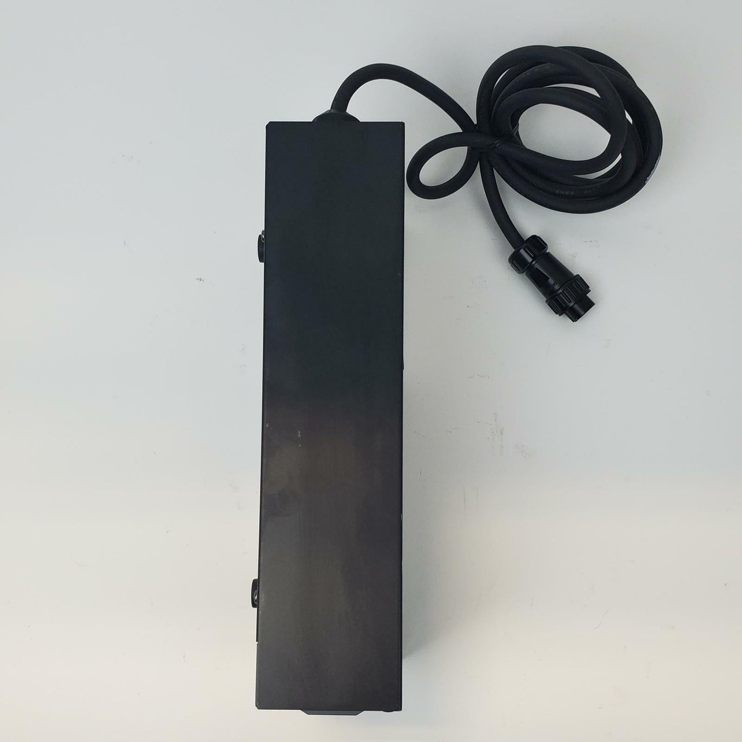 Eizo PSA-073 Power Supply for Monitor | Grade B