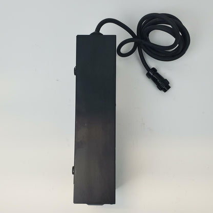 Eizo PSA-073 Power Supply for Monitor | Grade B