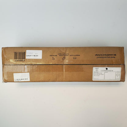 VIVO STAND-V002 Dual Monitor Desk Mount Arm | Grade A