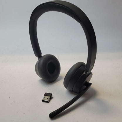 MICROSOFT Modern Wireless Headset | Grade A