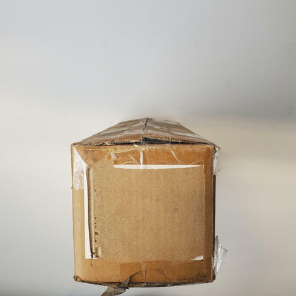 VIVO STAND-V002 Dual Monitor Desk Mount Arm | Grade A