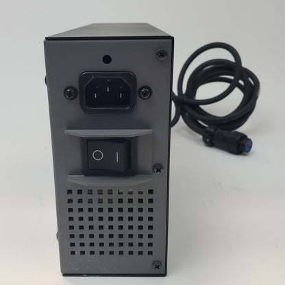 Eizo PSA-073 Power Supply for Monitor | Grade B