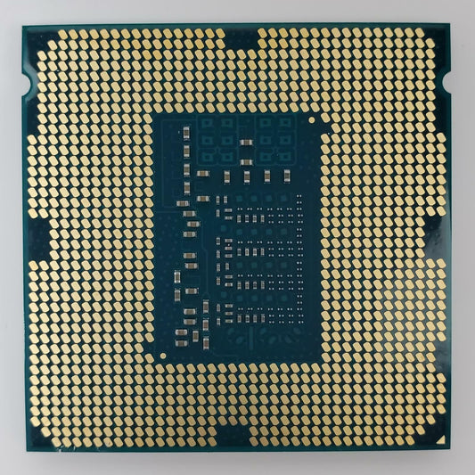 Intel Core i5-4570S SR14J 2.90GHz Processor | Grade A