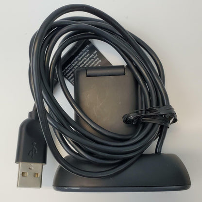 LOGITECH C270 720p 30fps Webcam | Grade A