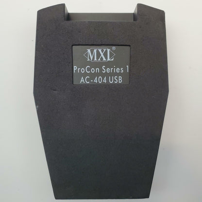 MXL AC-404 USB Microphone | Grade B