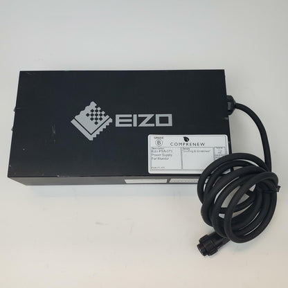 Eizo PSA-073 Power Supply for Monitor | Grade B