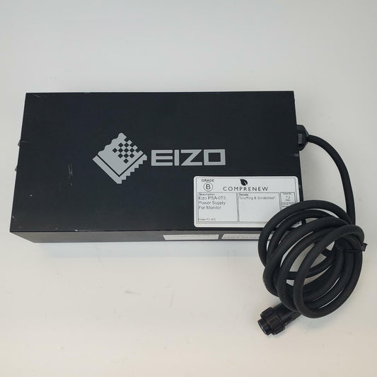 Eizo PSA-073 Power Supply for Monitor | Grade B
