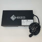 Eizo PSA-073 Power Supply for Monitor | Grade B