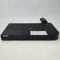 Samsung BD-HM59C Blu-Ray/DVD Player w/ Remote | Grade B