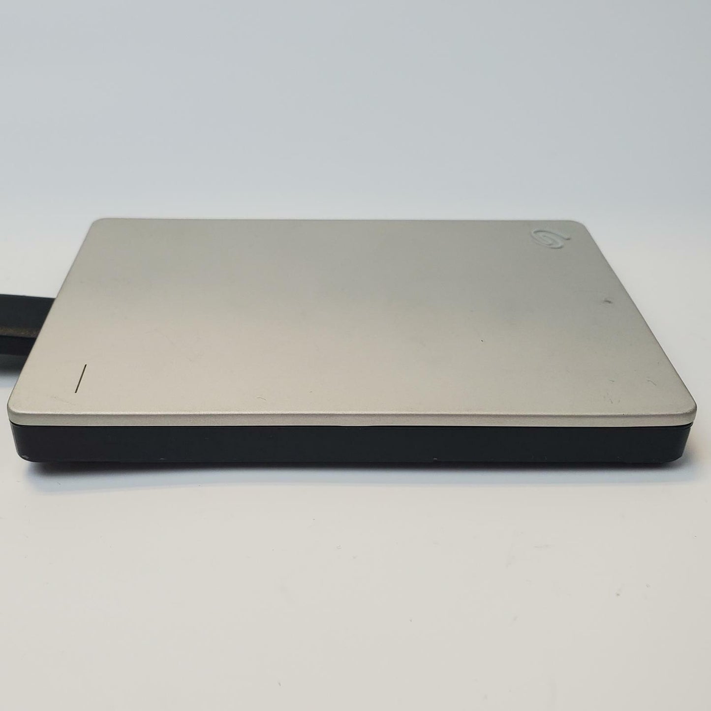 Seagate SRD00F1 1TB Backup Plus for Mac Portable Drive | Grade B