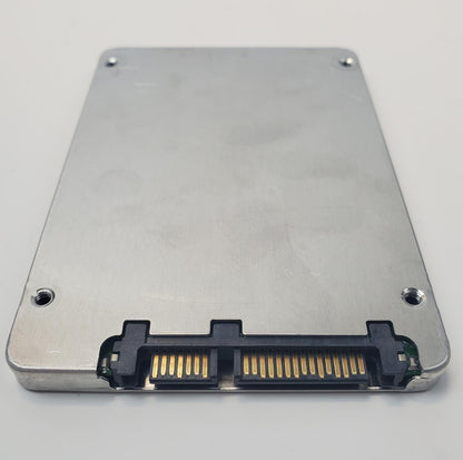 Lite-On LCH-256V2S 256GB 2.5" SATA Internal SSD | Grade A