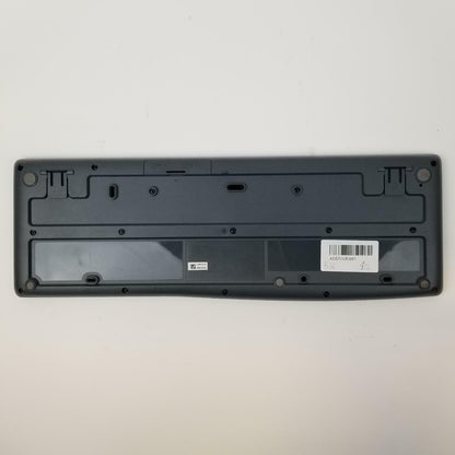 Logitech K270 USB Wireless Keyboard | Grade A