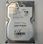 Seagate ST32000542AS 2TB 3.5" SATA Internal HDD | Grade A