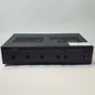 Speco Technologies PBM-120 P.A. Amplifier | Grade B