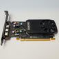 Nvidia Quadro P400 2GB PCIe Graphics Card | Grade A