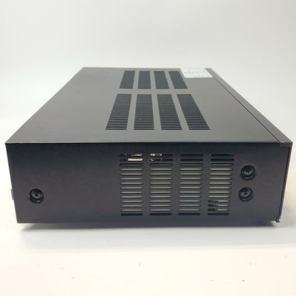 Speco Technologies PBM-120 P.A. Amplifier | Grade B