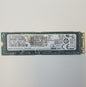 Samsung MZ-NLN256A 256GB 2280 Gen3 M.2 SSD | Grade A