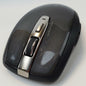 Logitech Anywhere MX Darkfield M-R0001 USB Wireless Mouse | Grade A