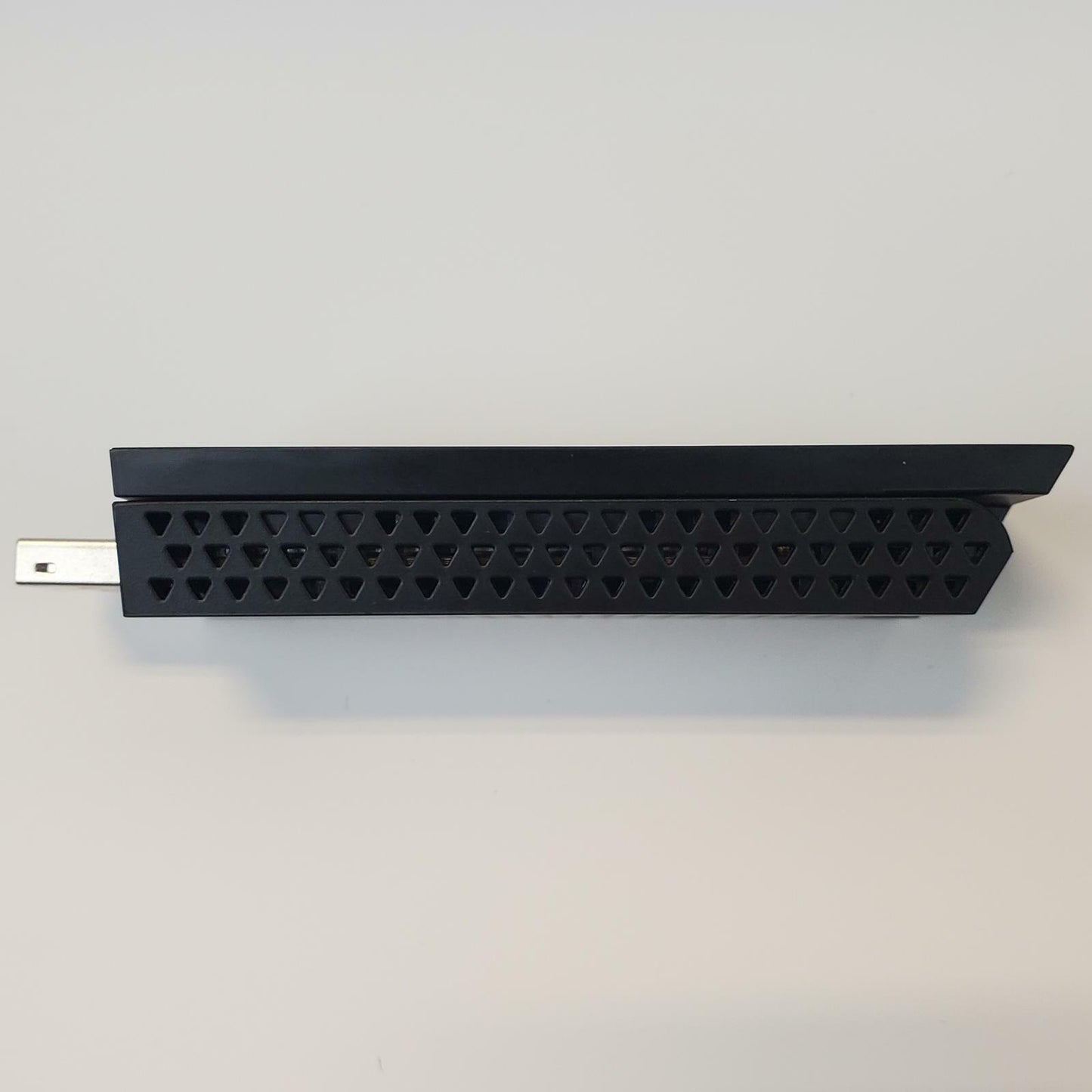 Netgear AC1200 WiFi USB 3.0 Adapter | Grade A