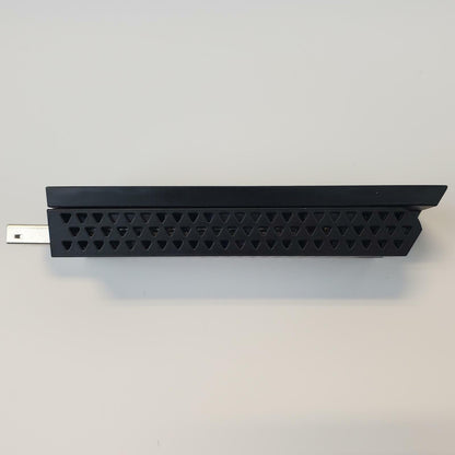 Netgear AC1200 WiFi USB 3.0 Adapter | Grade A