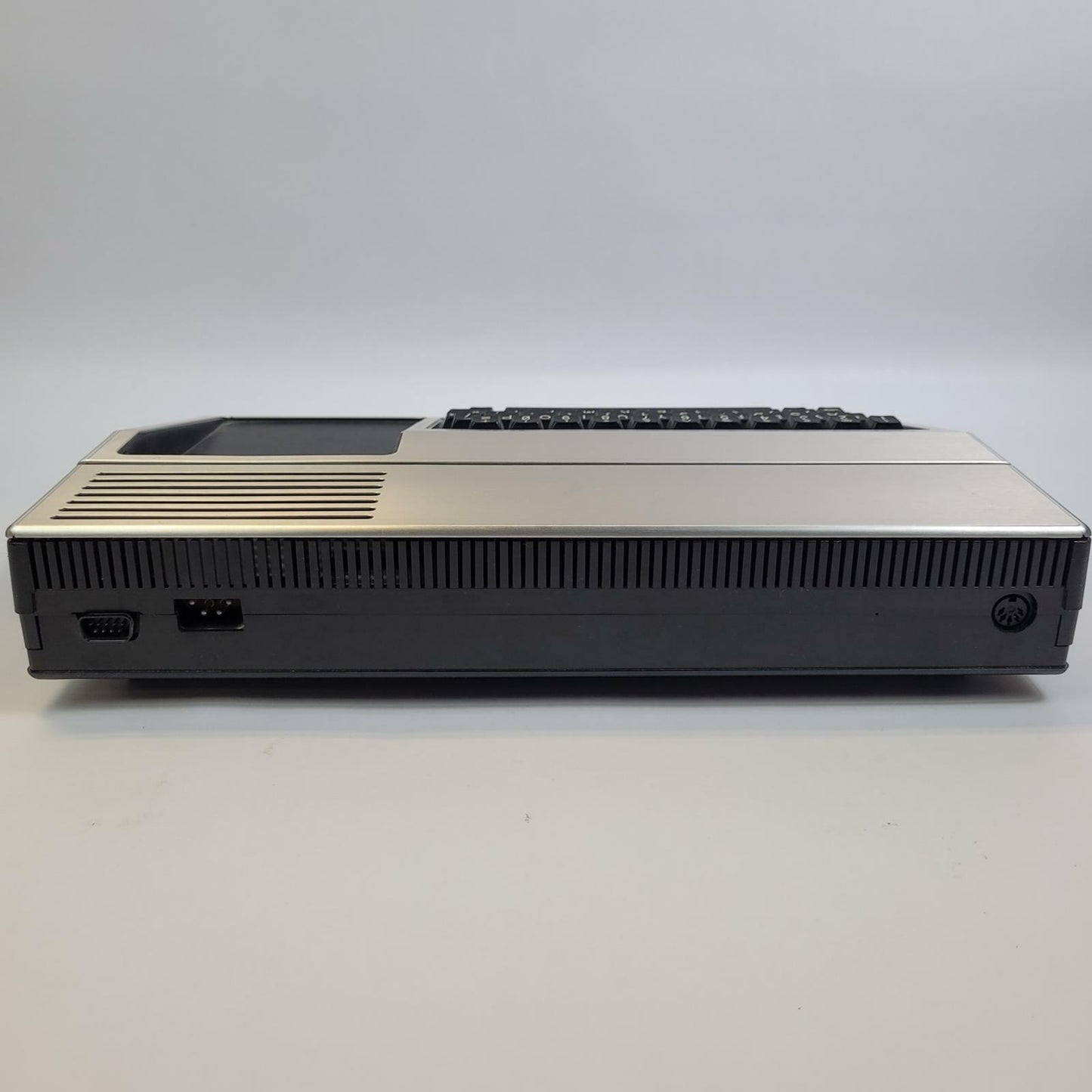 TEXAS INSTRUMENTS TI-99/4A Home Computer | Grade F