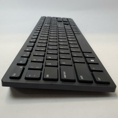 DELL KB3121WT USB Wireless Keyboard | Grade A