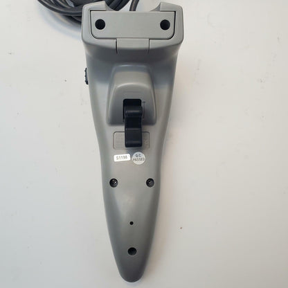 Interact Performance UltraRacer Racing Controller for PlayStation 1 | Grade A