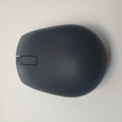 DELL WM116 USB Wireless Mouse | Grade A