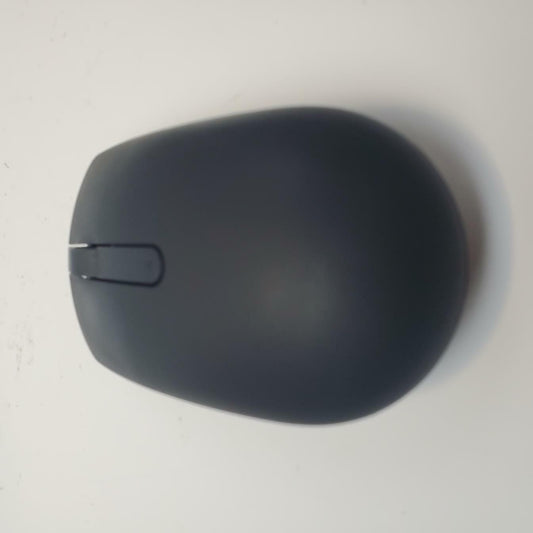 DELL WM116 USB Wireless Mouse | Grade A