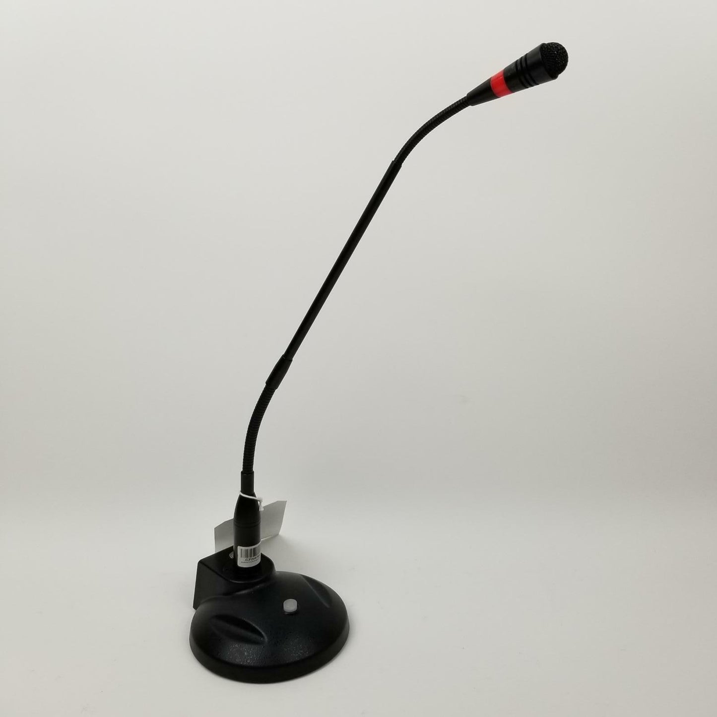 Miclabs Super-G USB Microphone | Grade B