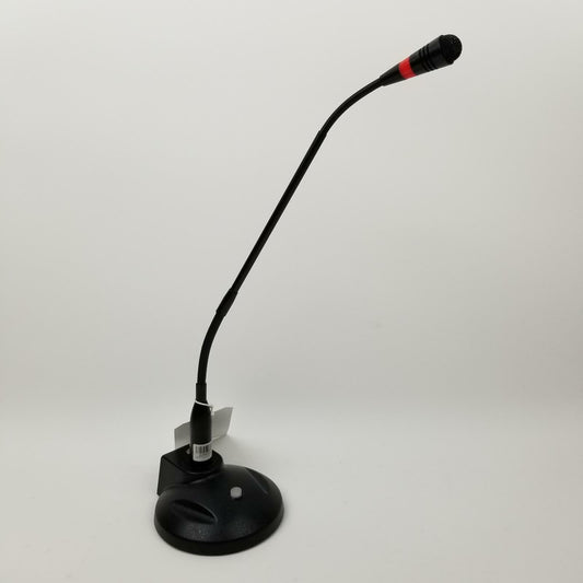 Miclabs Super-G USB Microphone | Grade B