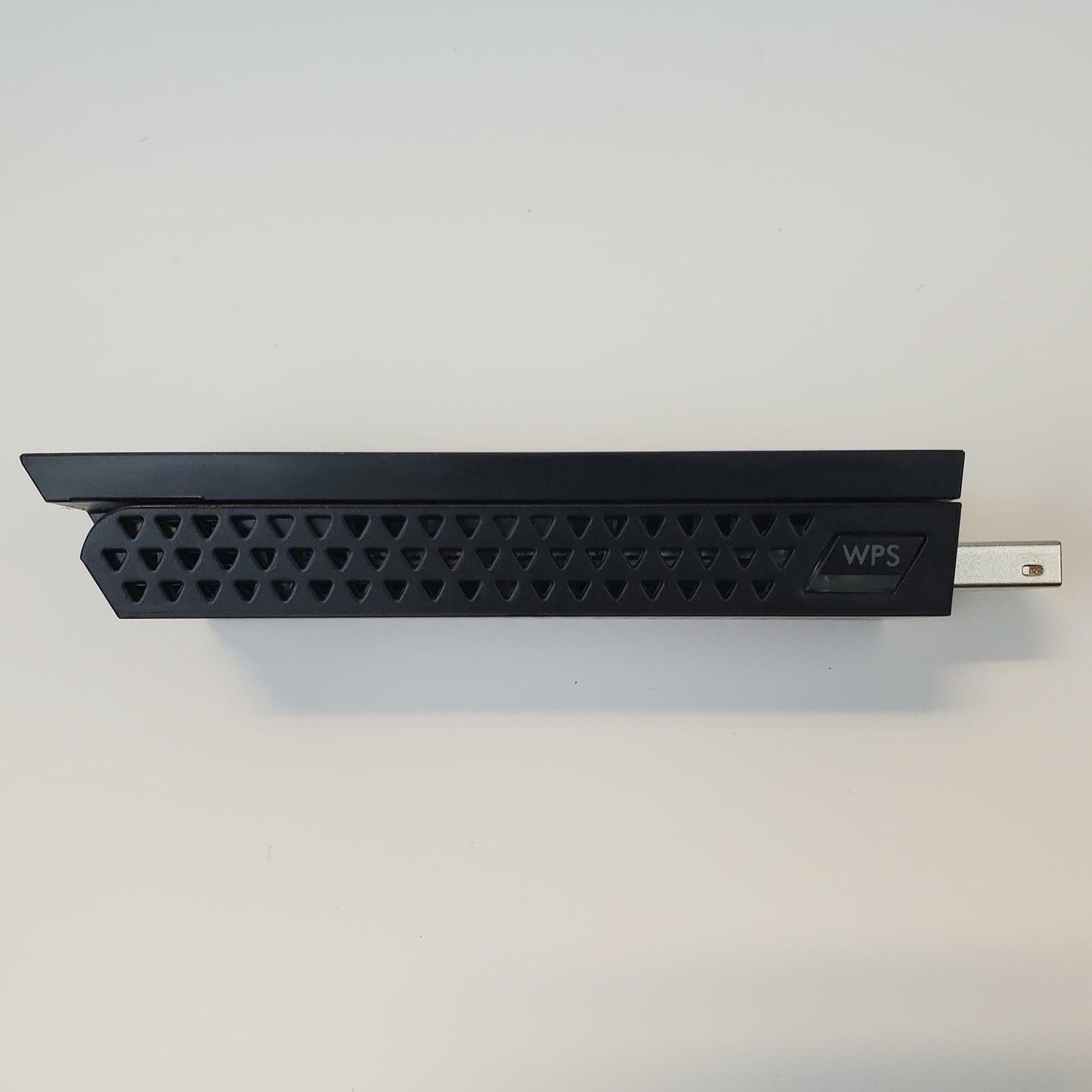 Netgear AC1200 WiFi USB 3.0 Adapter | Grade A