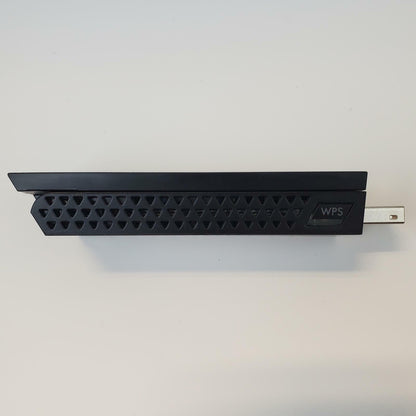 Netgear AC1200 WiFi USB 3.0 Adapter | Grade A