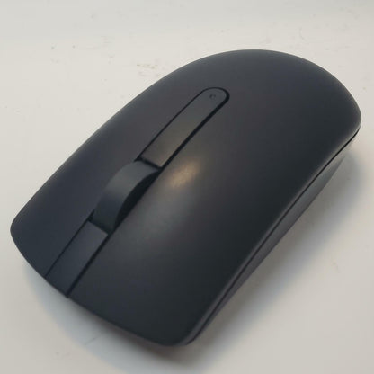 DELL WM116 USB Wireless Mouse | Grade A