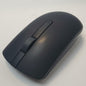 DELL WM116 USB Wireless Mouse | Grade A