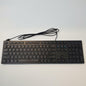DELL KB216 USB Wired Keyboard | Grade A